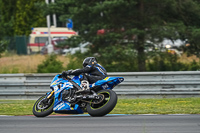 Slovakia-Ring;event-digital-images;motorbikes;no-limits;peter-wileman-photography;trackday;trackday-digital-images